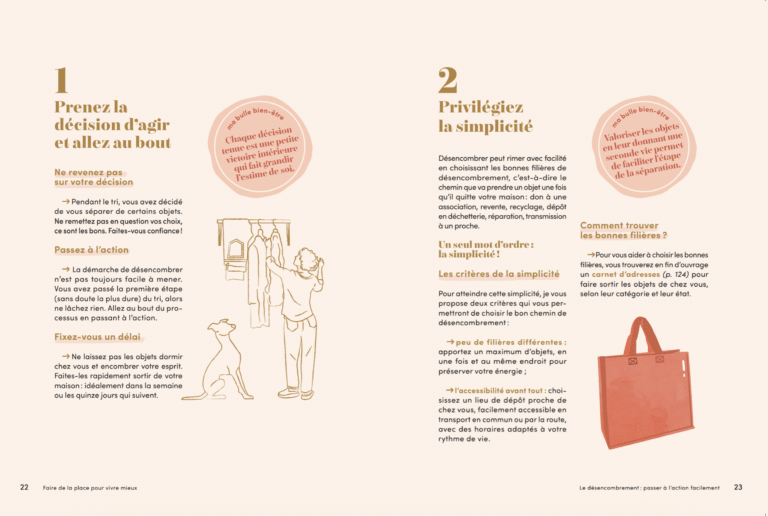 livre-rangement-maison-prendre-decision-agir-camille-hecker